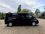Ford Transit Custom 290 2.2 TDCI L2H1 | DC | 2x Schuifdeur | Trekhaak | Clima