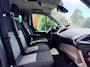 Ford Transit Custom 290 2.2 TDCI L2H1 | DC | 2x Schuifdeur | Trekhaak | Clima