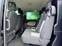 Ford Transit Custom 290 2.2 TDCI L2H1 | DC | 2x Schuifdeur | Trekhaak | Clima