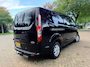 Ford Transit Custom 290 2.2 TDCI L2H1 | DC | 2x Schuifdeur | Trekhaak | Clima