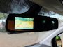 Ford Transit Custom 290 2.2 TDCI L2H1 | DC | 2x Schuifdeur | Trekhaak | Clima