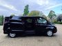 Ford Transit Custom 290 2.2 TDCI L2H1 | DC | 2x Schuifdeur | Trekhaak | Clima