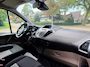Ford Transit Custom 290 2.2 TDCI L2H1 | DC | 2x Schuifdeur | Trekhaak | Clima