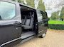 Ford Transit Custom 290 2.2 TDCI L2H1 | DC | 2x Schuifdeur | Trekhaak | Clima