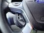 Ford Transit Custom 290 2.2 TDCI L2H1 | DC | 2x Schuifdeur | Trekhaak | Clima