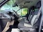Ford Transit Custom 290 2.2 TDCI L2H1 | DC | 2x Schuifdeur | Trekhaak | Clima