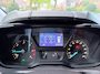 Ford Transit Custom 290 2.2 TDCI L2H1 | DC | 2x Schuifdeur | Trekhaak | Clima