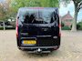 Ford Transit Custom 290 2.2 TDCI L2H1 | DC | 2x Schuifdeur | Trekhaak | Clima