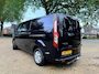 Ford Transit Custom 290 2.2 TDCI L2H1 | DC | 2x Schuifdeur | Trekhaak | Clima