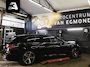 SEAT Ateca 1.5 TSI FR DSG Business Intense | PANO