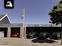 SEAT Ateca 1.5 TSI FR DSG Business Intense | PANO