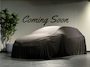 SEAT Ateca 1.5 TSI FR DSG Business Intense | PANO