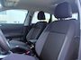 Volkswagen Taigo 1.0 TSI 95 pk Life Edition | Trekhaak afn. baar | Achteruitrijcamera | Cruise control adaptief | Apple Carplay |