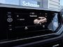 Volkswagen Taigo 1.0 TSI 95 pk Life Edition | Trekhaak afn. baar | Achteruitrijcamera | Cruise control adaptief | Apple Carplay |