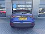 Volkswagen Taigo 1.0 TSI 95 pk Life Edition | Trekhaak afn. baar | Achteruitrijcamera | Cruise control adaptief | Apple Carplay |