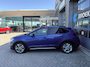 Volkswagen Taigo 1.0 TSI 95 pk Life Edition | Trekhaak afn. baar | Achteruitrijcamera | Cruise control adaptief | Apple Carplay |