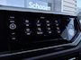 Volkswagen Taigo 1.0 TSI 95 pk Life Edition | Trekhaak afn. baar | Achteruitrijcamera | Cruise control adaptief | Apple Carplay |