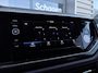 Volkswagen Taigo 1.0 TSI 95 pk Life Edition | Trekhaak afn. baar | Achteruitrijcamera | Cruise control adaptief | Apple Carplay |