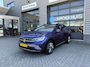 Volkswagen Taigo 1.0 TSI 95 pk Life Edition | Trekhaak afn. baar | Achteruitrijcamera | Cruise control adaptief | Apple Carplay |