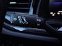 Volkswagen Taigo 1.0 TSI 95 pk Life Edition | Trekhaak afn. baar | Achteruitrijcamera | Cruise control adaptief | Apple Carplay |