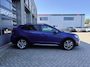 Volkswagen Taigo 1.0 TSI 95 pk Life Edition | Trekhaak afn. baar | Achteruitrijcamera | Cruise control adaptief | Apple Carplay |