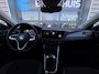 Volkswagen Taigo 1.0 TSI 95 pk Life Edition | Trekhaak afn. baar | Achteruitrijcamera | Cruise control adaptief | Apple Carplay |