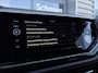 Volkswagen Taigo 1.0 TSI 95 pk Life Edition | Trekhaak afn. baar | Achteruitrijcamera | Cruise control adaptief | Apple Carplay |