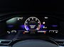 Volkswagen Taigo 1.0 TSI 95 pk Life Edition | Trekhaak afn. baar | Achteruitrijcamera | Cruise control adaptief | Apple Carplay |