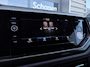 Volkswagen Taigo 1.0 TSI 95 pk Life Edition | Trekhaak afn. baar | Achteruitrijcamera | Cruise control adaptief | Apple Carplay |