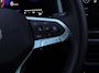 Volkswagen Taigo 1.0 TSI 95 pk Life Edition | Trekhaak afn. baar | Achteruitrijcamera | Cruise control adaptief | Apple Carplay |
