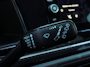 Volkswagen Taigo 1.0 TSI 95 pk Life Edition | Trekhaak afn. baar | Achteruitrijcamera | Cruise control adaptief | Apple Carplay |