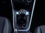 Volkswagen Taigo 1.0 TSI 95 pk Life Edition | Trekhaak afn. baar | Achteruitrijcamera | Cruise control adaptief | Apple Carplay |