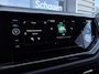 Volkswagen Taigo 1.0 TSI 95 pk Life Edition | Trekhaak afn. baar | Achteruitrijcamera | Cruise control adaptief | Apple Carplay |