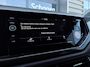 Volkswagen Taigo 1.0 TSI 95 pk Life Edition | Trekhaak afn. baar | Achteruitrijcamera | Cruise control adaptief | Apple Carplay |
