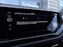 Volkswagen Taigo 1.0 TSI 95 pk Life Edition | Trekhaak afn. baar | Achteruitrijcamera | Cruise control adaptief | Apple Carplay |