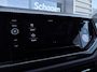 Volkswagen Taigo 1.0 TSI 95 pk Life Edition | Trekhaak afn. baar | Achteruitrijcamera | Cruise control adaptief | Apple Carplay |