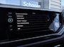 Volkswagen Taigo 1.0 TSI 95 pk Life Edition | Trekhaak afn. baar | Achteruitrijcamera | Cruise control adaptief | Apple Carplay |