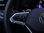Volkswagen Taigo 1.0 TSI 95 pk Life Edition | Trekhaak afn. baar | Achteruitrijcamera | Cruise control adaptief | Apple Carplay |