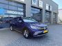 Volkswagen Taigo 1.0 TSI 95 pk Life Edition | Trekhaak afn. baar | Achteruitrijcamera | Cruise control adaptief | Apple Carplay |