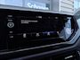 Volkswagen Taigo 1.0 TSI 95 pk Life Edition | Trekhaak afn. baar | Achteruitrijcamera | Cruise control adaptief | Apple Carplay |