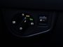 Volkswagen Taigo 1.0 TSI 95 pk Life Edition | Trekhaak afn. baar | Achteruitrijcamera | Cruise control adaptief | Apple Carplay |