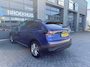 Volkswagen Taigo 1.0 TSI 95 pk Life Edition | Trekhaak afn. baar | Achteruitrijcamera | Cruise control adaptief | Apple Carplay |