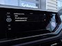 Volkswagen Taigo 1.0 TSI 95 pk Life Edition | Trekhaak afn. baar | Achteruitrijcamera | Cruise control adaptief | Apple Carplay |