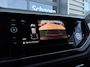 Volkswagen Taigo 1.0 TSI 95 pk Life Edition | Trekhaak afn. baar | Achteruitrijcamera | Cruise control adaptief | Apple Carplay |