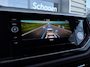 Volkswagen Taigo 1.0 TSI 95 pk Life Edition | Trekhaak afn. baar | Achteruitrijcamera | Cruise control adaptief | Apple Carplay |