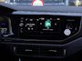 Volkswagen Taigo 1.0 TSI 95 pk Life Edition | Trekhaak afn. baar | Achteruitrijcamera | Cruise control adaptief | Apple Carplay |