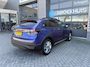 Volkswagen Taigo 1.0 TSI 95 pk Life Edition | Trekhaak afn. baar | Achteruitrijcamera | Cruise control adaptief | Apple Carplay |