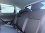 Volkswagen Taigo 1.0 TSI 95 pk Life Edition | Trekhaak afn. baar | Achteruitrijcamera | Cruise control adaptief | Apple Carplay |