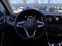 Volkswagen Taigo 1.0 TSI 95 pk Life Edition | Trekhaak afn. baar | Achteruitrijcamera | Cruise control adaptief | Apple Carplay |