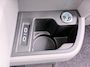 Volkswagen Transporter 2.0 TDI L2H1 32 DC Bulli Automaat - Navigatie - Trekhaak- Camera - 2x schuifdeur - LED - Sidebars - Elektrisch bedienbare achterklep - Stoelverwarming